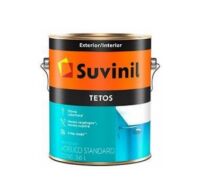 Imagem de Suvinil - Gesso & Drywall